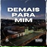 ZecaMc