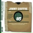 Jimmy Giuffre