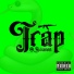 Slime Gang, Muzzi, Lil JotaP