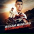 Maicam Monteiro feat. Papa Rocha