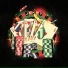 MLF, DJ SUPER JACKPOT