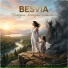 Besvia