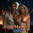Stas Mareev