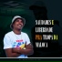 MC Matheuzinho do Lins, Dj Feijão do Anaia, Jayzz