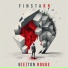 Finstarr, Retainer