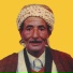 Cheikh Mohamed Mamachi
