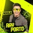 Ray Porto