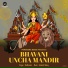 Bodharam