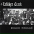 Leftover Crack