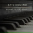 Fats Domino