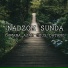 Nadzom Sunda