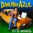 Danúbio Azul