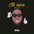 Nixe Man