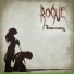 Rogue