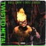 Double G Roucous, JohnyBeatz, Double G Woody