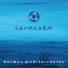 Caracara feat. Carola Ortiz