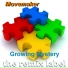 Movemaker
