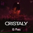 Rohy feat. leaan, crace