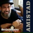 Betao RIbeiro, Rubão Lima