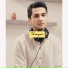 Shayan