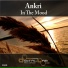 Ankri