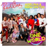 RedOne feat. Adelina & Now United
