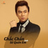 Hồ Việt Trung ft Star Online