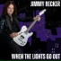 Jimmy Becker