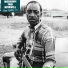 Mississippi Fred McDowell
