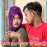 Sahil jatoliya