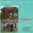 Surinam Music Ensemble