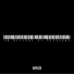 DjPizzo feat. Tuco Margot Joker