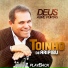 toinho de aripibu