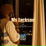 Qbe feat. Richboss records