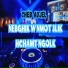 Cheb Adjel feat. Dj Oussama