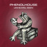 Phenolhouse