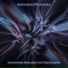 Instrumental Resonance