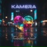 KAMERA