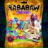 Rababaw
