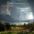 Estragur