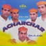 Groupe Acharchar
