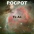 POCPOT