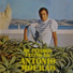 António Mourão