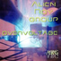 Alien Roy Group