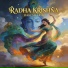 Rakesh jain
