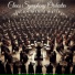 Joabe Drummer feat. Chaos Symphony Orchestra