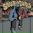 Southguns