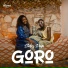 Sidy Diop