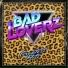 Bad Loverz, Saltatio Mortis