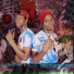 Maxi-Youn feat. Kayzee